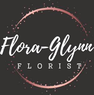 Flora-Glynn