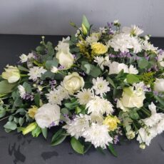 Seasons of Rememberance